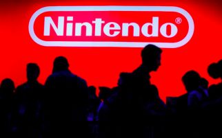 Nintendo Akan Menghentikan 2 Layanan Daring Per April 2024 - JPNN.com