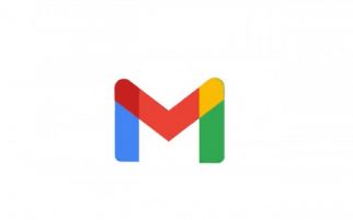 Google Bakal Merilis Fitur Baru di Gmail, Simak Nih! - JPNN.com