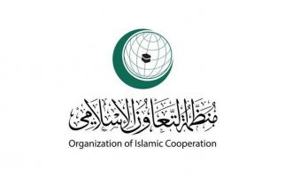 Al-Qur'an Dibakar di Swedia, Begini Reaksi OKI - JPNN.com