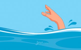 Banjir di Ternate Makan Korban, Renggut Nyawa Seorang Kakek dan Balita - JPNN.com