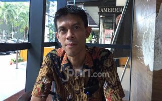 Ancaman Aksi Teror Lone Wolf, Berbahaya dan Sulit Dideteksi - JPNN.com