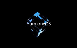 Huawei Siapkan Generasi Terbaru HarmonyOS 4.0, Banyak Fitur Baru - JPNN.com