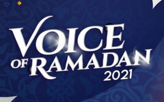 Voice Of Ramadan Cari Penyanyi Religi Berbakat - JPNN.com