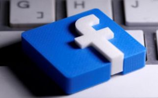Pembaruan Pada Tab Friends Sebagai Penebusan 'Dosa' Facebook - JPNN.com