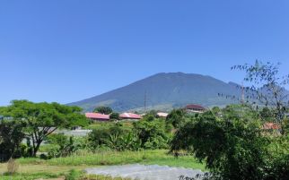 Wisata Cianjur: Destinasi Liburan yang Indah & Memikat - JPNN.com