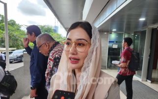 Novita Hardini Sebut Penghapusan DAK Pariwisata akan Mencekik Daerah - JPNN.com