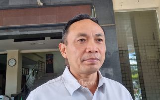 Polda Jabar Dalami 2 Laporan Baru soal Dokter Cabul Priguna Anugerah - JPNN.com
