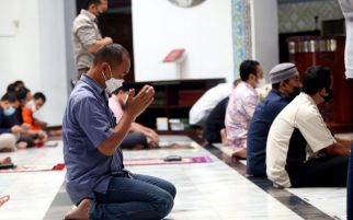 Kapan Umat Islam Merayakan 2 Kali Ramadan dalam Setahun? Simak Nih! - JPNN.com