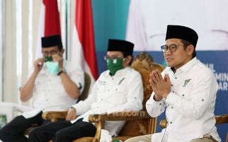 Pancasila adalah Modal Terbesar Buat Indonesia Keluar dari Pandemi Covid-19 - JPNN.com