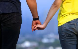 Ladies, Ini 7 Cara Meluluhkan Hati Kekasih Agar Tidak Marah Lagi - JPNN.com