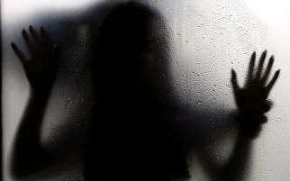 Kasus Pemerkosaan & Pelecehan Seksual Mendominasi Perkara di Mahkamah Syar’iyah Nagan Raya - JPNN.com