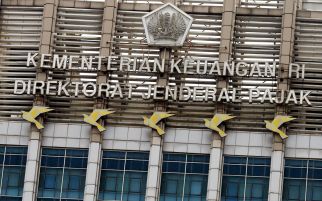 PPN 12 Persen Menunggu Keputusan Presiden Prabowo - JPNN.com