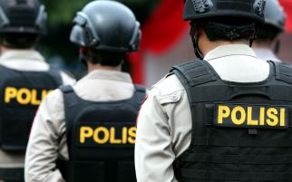 Polda Sulteng Diminta Segera Selesaikan Kasus Pemalsuan IUP di Morowali - JPNN.com