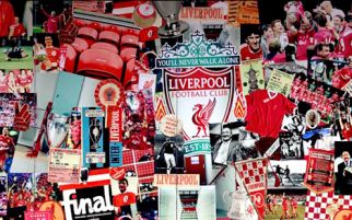 The Reds Ditawar Pengusaha Hong Kong - JPNN.com