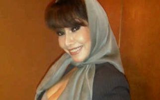 Silikon di Payudara Malinda Harus Segera Diangkat - JPNN.com