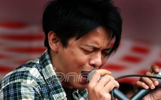 Ariel Kembali, Industri Musik Diharap Membaik - JPNN.com