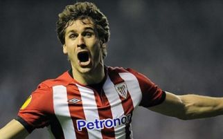 Llorente Bakal Berlabuh di Liga Primer Inggris - JPNN.com