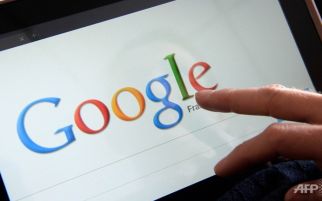 Inggris Bakal Paksa Google Bersihkan Diri dari Pornografi - JPNN.com