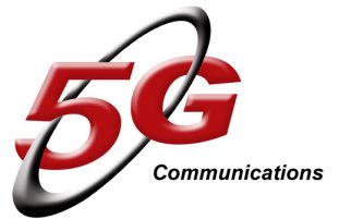 Ericcson Kembangkan Teknologi 5G Berkecepatan 5 Gbps - JPNN.com