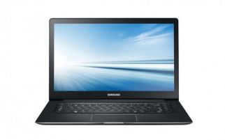 Samsung Setop Penjualan Laptop di Eropa - JPNN.com