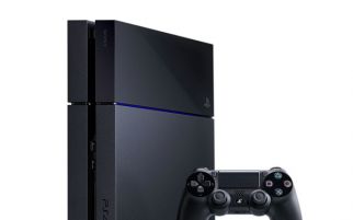 Sony PlayStation 4 Rilis di Tiongkok Bulan Depan - JPNN.com