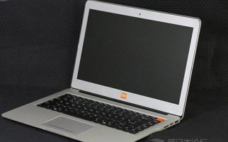 Xiaomi Bakal Luncurkan Laptop Mirip MacBook Air Besutan Apple - JPNN.com