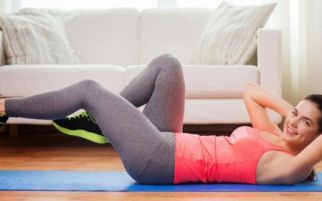 Seks Tetap Berkualitas dengan Senam Kegel - JPNN.com