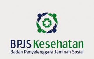 Walah.. Pendaftar BPJS Kini Harus Tunggu 14 Hari - JPNN.com