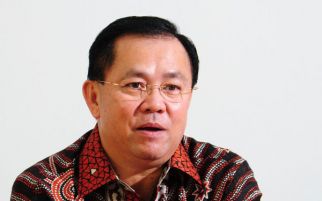 Rupiah Lemah, Hati-Hati Membeli Properti - JPNN.com