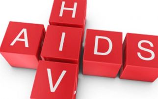 Shocking Data: Housewives Dominates HIV/AIDS Cases - JPNN.com