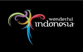 Kemenpar Siapkan Festival Border Tourism Lagi - JPNN.com