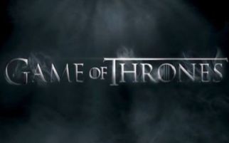 Yuk Intip Biaya Produksi Per Episode Game of Thrones - JPNN.com