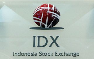 Trik BEI Ubah Budaya Menabung Jadi Investasi - JPNN.com