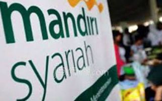 Bank Syariah Mandiri Pasang Target Rp 6 Triliun - JPNN.com