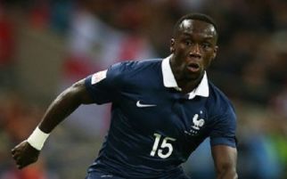 Bacary Sagna Serang Legenda Timnas Prancis Terkait Isu Rasialisme - JPNN.com