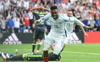 Simak Pengakuan Sturridge soal Gol dan Tuhan - JPNN.com