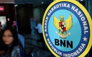 Dituding Pengguna Narkoba, Pejabat Ini Naik Pitam Lalu... - JPNN.com