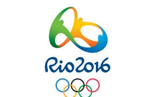 Tooppp... La Memo Tembus Perempat Final Dayung Rio 2016 - JPNN.com