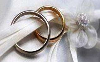 Gara-gara Mau Enaknya Aja, Kasus Perceraian Jadi Tinggi - JPNN.com