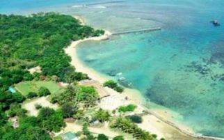 Ayooo, Wisata dan Investasi ke Tanjung Lesung! - JPNN.com