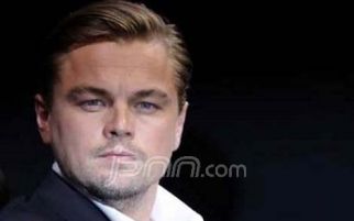 Dicaprio Masih Rajai Box Office - JPNN.com