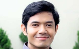 Dude Perankan Pencopet Insaf - JPNN.com