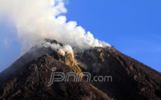 Kini Lima Kali Lebih Berbahaya - JPNN.com