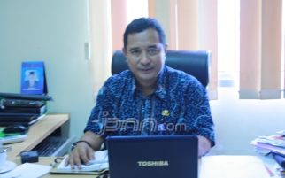 Ormas Harus Kembangkan Sikap Toleransi - JPNN.com