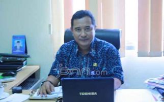 Ormas Rawan Disusupi Kepentingan Asing - JPNN.com