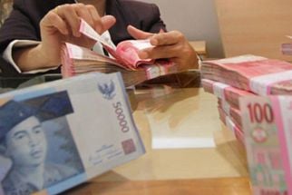 Walah, Anggaran Pemkab Bogor Defisit Rp400 Miliar - JPNN.com Jabar