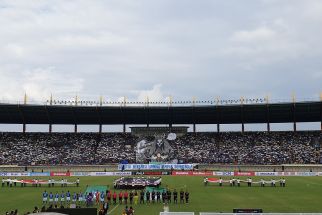 Inilah Dugaan Sementara Penyebab Meninggalnya 2 Bobotoh Saat Laga Persib Vs Persebaya - JPNN.com Jogja