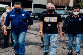 Perhatian: Bakal Ada Sirkuit Drag Race Bertaraf Internasional di Surabaya - JPNN.com Jatim