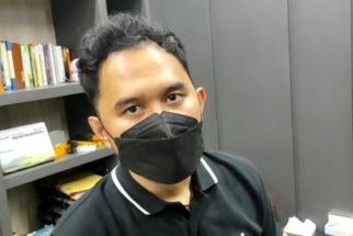 Kabar Terbaru Kasus Percobaan Penculikan Bocah SD di Surabaya, Ini Motifnya - JPNN.com Jatim
