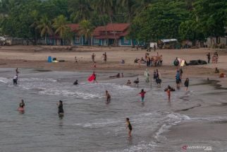 Tempat Wisata Langgar Prokes, Pemda DIY Ingatkan Sanksi Penutupan Sementara - JPNN.com Jogja